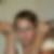 Profilbild von Alin Georgie