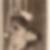 Profilbild von Roswitha Herold-Hüsgen