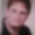 Profilbild von Michaela Oswald