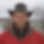Profilbild von Stefan Schreiner