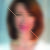 Profilbild von Andrea Williams