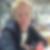 Profilbild von Matthias Fervers