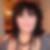 Profilbild von Petra Kugelmeier