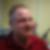 Profilbild von Michael Mergen
