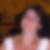 Profilbild von Petra Wolff