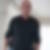 Profilbild von Mirco Böser