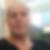 Profilbild von Thorsten Scholzen