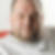 Profilbild von Rudolf Friedrich