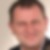 Profilbild von Jens-Uwe Reber