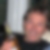 Profilbild von Andreas Schwab
