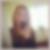 Profilbild von Emely Gottschalk