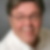 Profilbild von Holger Unger