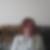 Profilbild von Eva Stuff