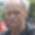 Profilbild von Wolfgang Schroeter