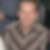 Profilbild von Gerd Pulina