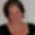 Profilbild von Eveline Pellitteri