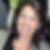 Profilbild von Silke Wilhelm