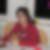 Profilbild von Urania Bauer