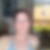 Profilbild von Sylvia Scherret