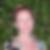 Profilbild von Bettina Friesenhahn