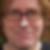 Profilbild von Thomas Niederhagen