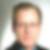 Profilbild von Andre Köstner