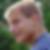 Profilbild von Bernd Sommer