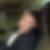Profilbild von Patrick Gallelli