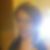 Profilbild von Chantale Löckener