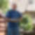 Profilbild von Dirk Manke