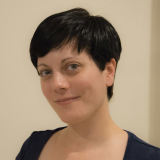 Profilfoto von Laura Groll