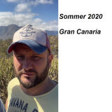 Profilfoto von Mike Müller