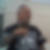 Profilbild von Thomas Brockmann