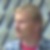 Profilbild von Uwe Henne