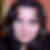 Profilbild von Jeanette Klotzka
