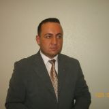 Profilfoto von Salih Altinisik