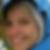 Profilbild von Michaela Vogt