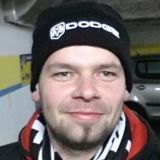 Profilfoto von Marcel Scheidt