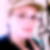Profilbild von Anke Schoth