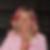 Profilbild von Claudia Lehmann