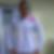 Profilbild von Stefan Schmitt