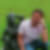 Profilbild von Henry Lange