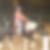 Profilbild von Sonja Stamness