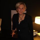 Profilfoto von Marion Bruns