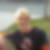 Profilbild von Falko Frühauf