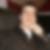 Profilbild von Ulli Becker