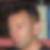 Profilbild von Ali Gülmez