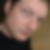 Profilbild von Oliver Exner