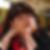 Profilbild von Maria Manuela Carvalho Tinoco