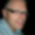 Profilbild von Boris-Alexander Krug